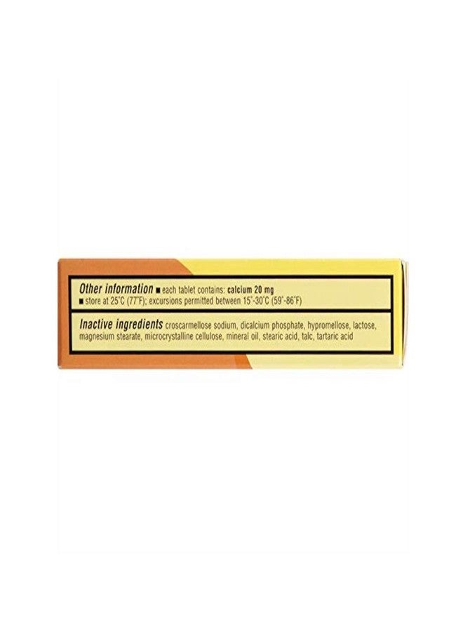 Senokot Natural Vegetable Laxative Ingredient, Extra Strength Tablets, 12 Tablets - Image 2